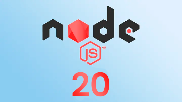Переход на Node.js 20: Что нужно знать разработчикам