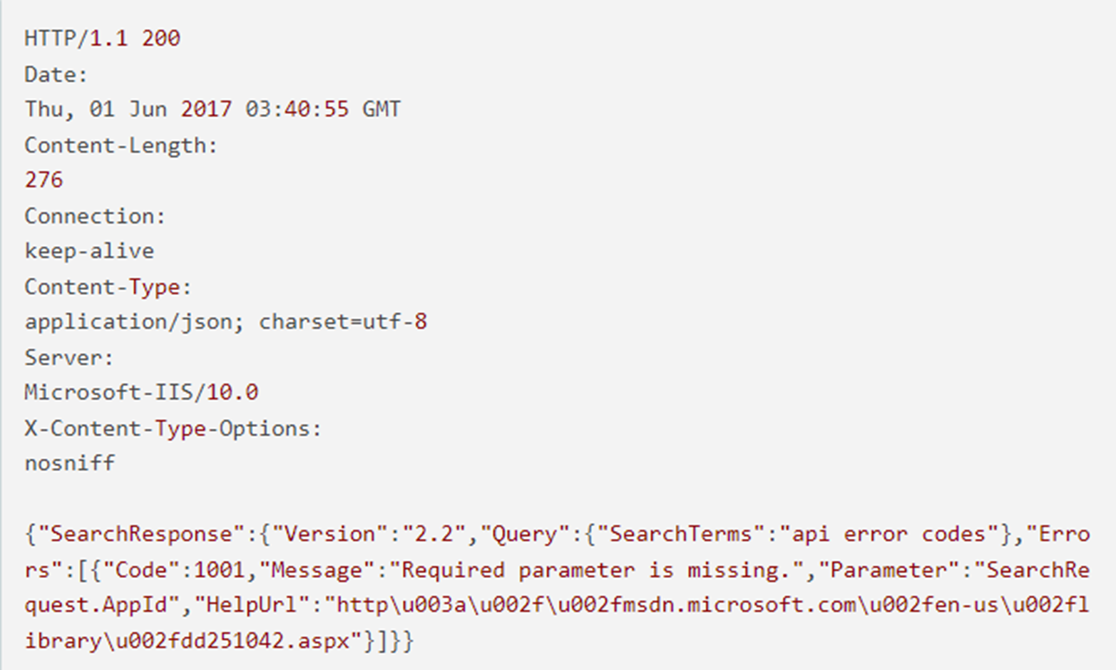 5 ошибок, которые я допустил при разработке API (и как их избежать)