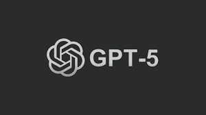 Как GPT и AI меняют процесс разработки ПО